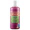 12 Pack: Outdoor Acrylic Paint by Craft Smart®, 2oz.